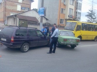 Зобр008.jpg