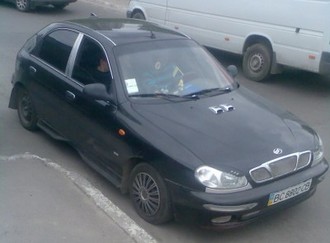 Зобр013.jpg