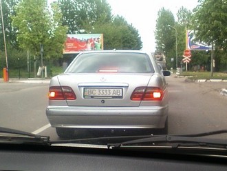 PH_54.jpg