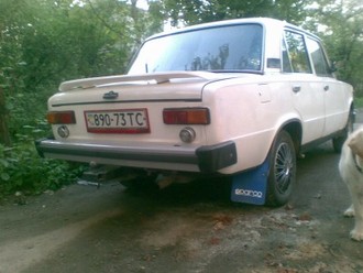 Зобр070.jpg