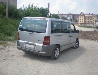 Vito_2.jpg