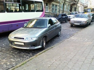 PH_59.jpg