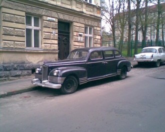 Зобр000.jpg