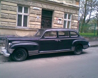 Зобр001.jpg