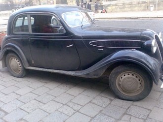 Зобр028.jpg