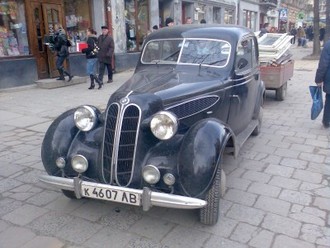 Зобр029.jpg