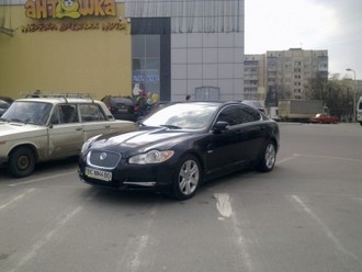 Зображення0470.jpg