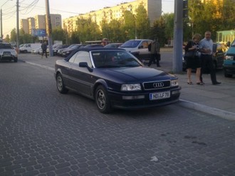 Зображення0554.jpg