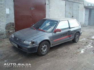 25000841f.jpg