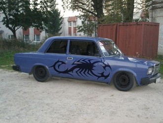 P9230494 cгopy.jpg