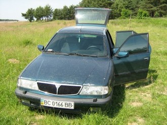 IMG_0090_измен.размер_измен.размер.JPG