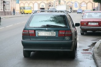 IMG_3084_измен.размер_измен.размер.jpg