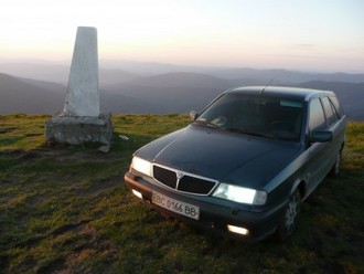 P1060002_измен.размер.JPG