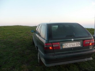 P1060033_измен.размер.JPG