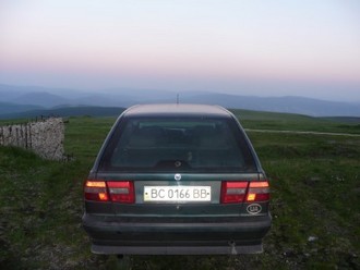 P1060040_измен.размер.JPG