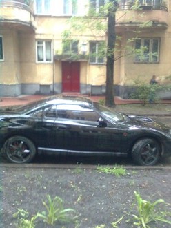 Зображення0578.jpg