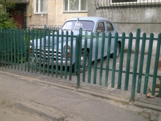 Зображення0557b.jpg