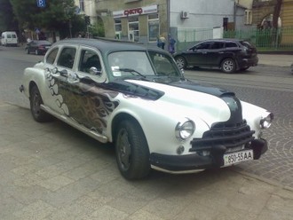 21052011163.jpg