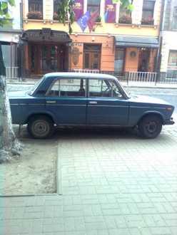 Зображення0582.jpg