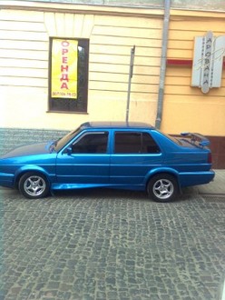 Зображення0583.jpg