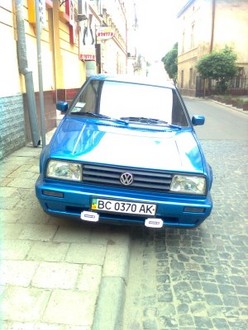 Зображення0584.jpg