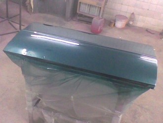 Зобр048.jpg
