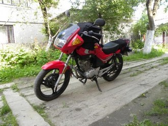DSCN1083.jpg