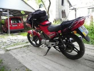 DSCN1084.jpg