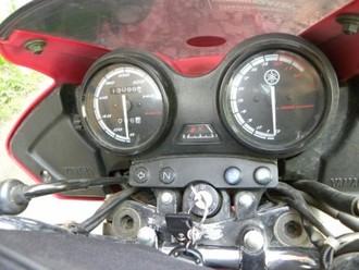 DSCN1085.jpg