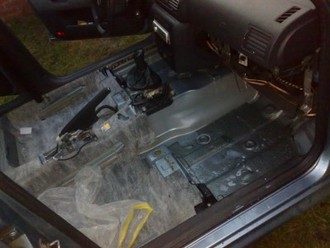 220520111314.jpg
