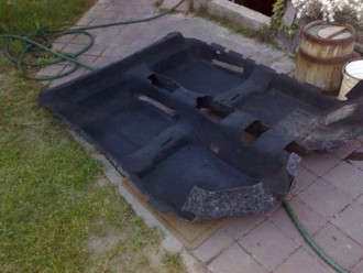 220520111312.jpg