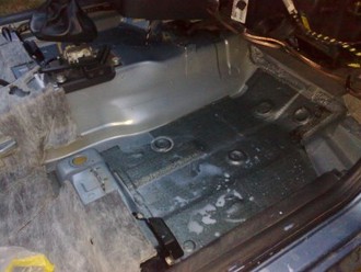 220520111315.jpg
