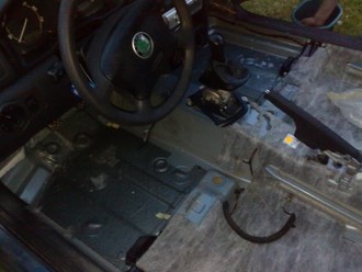 220520111317.jpg