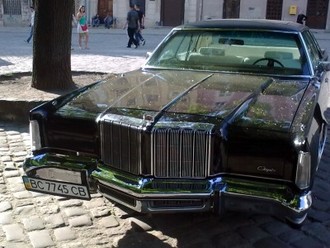 Зображення0399.jpg