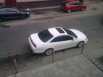 Зображення0343.jpg