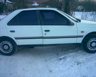 Зобр002.jpg