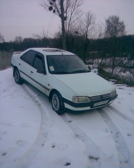 Зобр054.jpg
