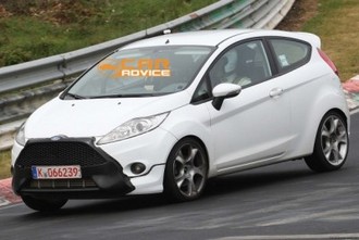 Ford-Fiesta-ST-3-625x419.jpg