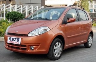 Speranza-A113.jpg