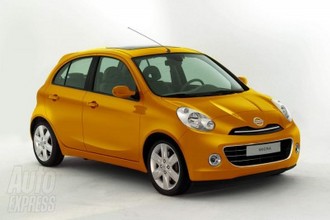 2011-Nissan-Micra-1.jpg