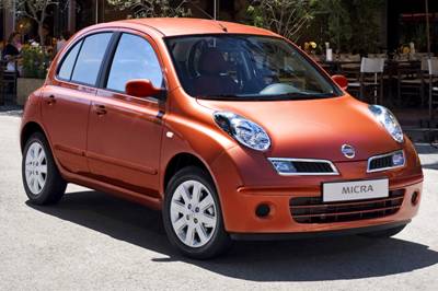 2008 Nissan Micra 1.2i Visia.jpg
