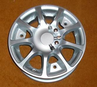 disk2.jpg