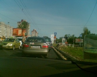 Зобр010.jpg