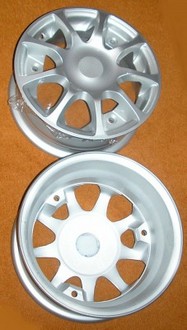 disk1.jpg