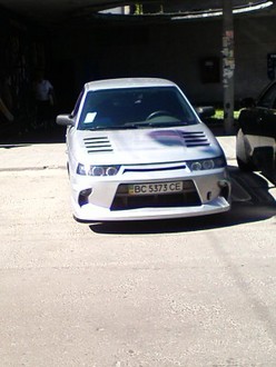 PH_7.jpg