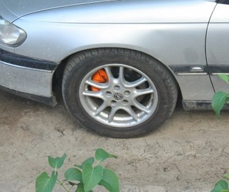 IMG_0060.JPG