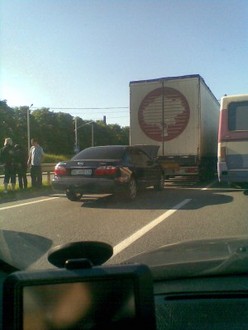 Зобр002.jpg