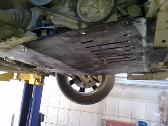26052011632.jpg