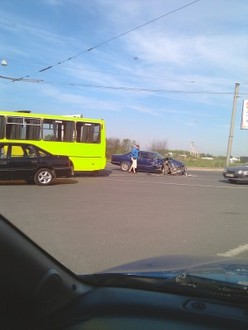 IMAG0205.jpg
