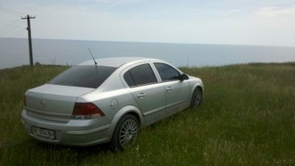 2011-05-29_15-59-31_70.jpg